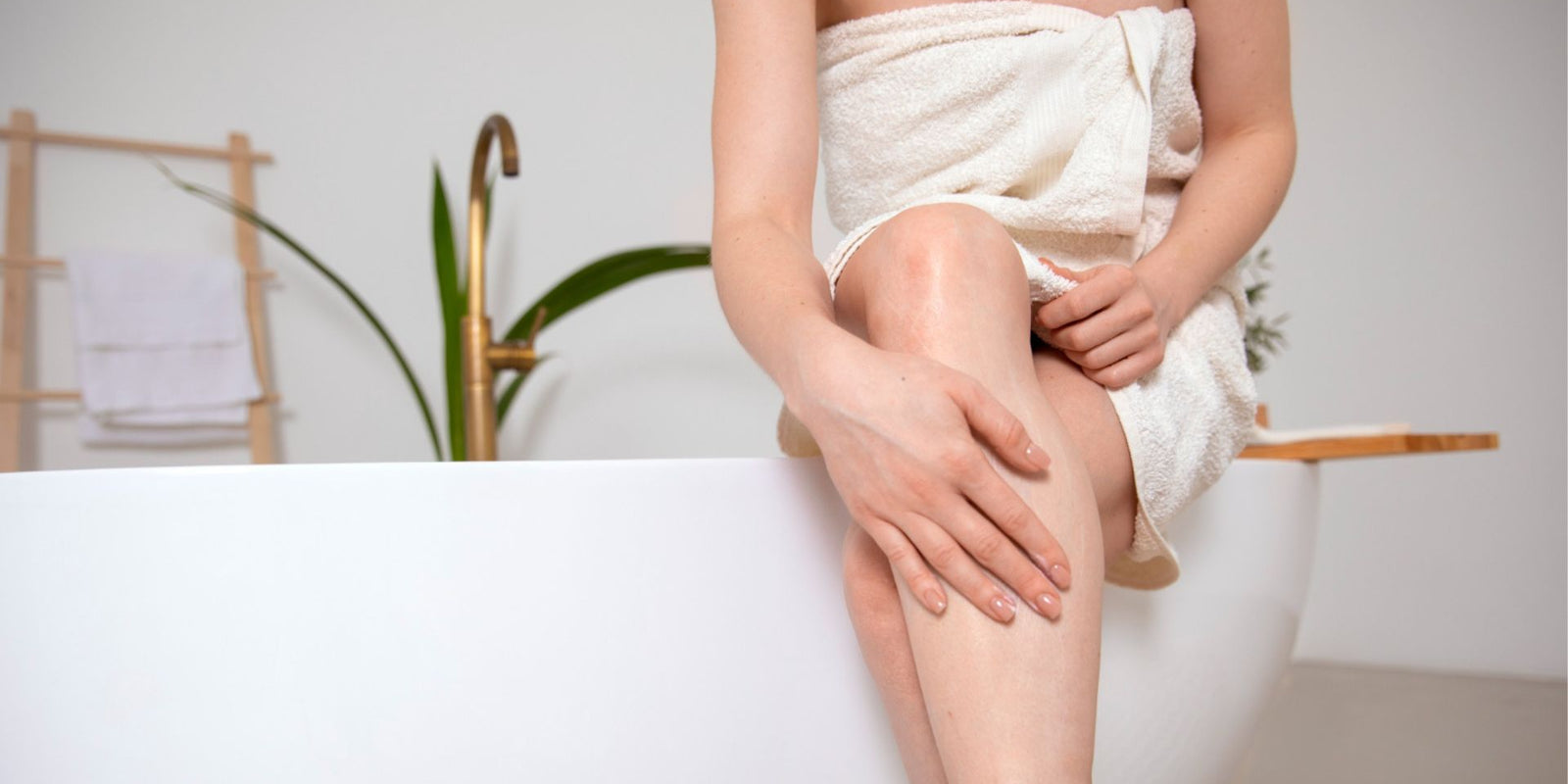 Pourquoi les différents types de cellulite apparaissent  ?