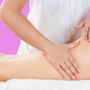 Comment faire un massage anti-cellulite ?