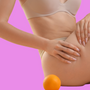Comment utiliser un appareil anti-cellulite ?