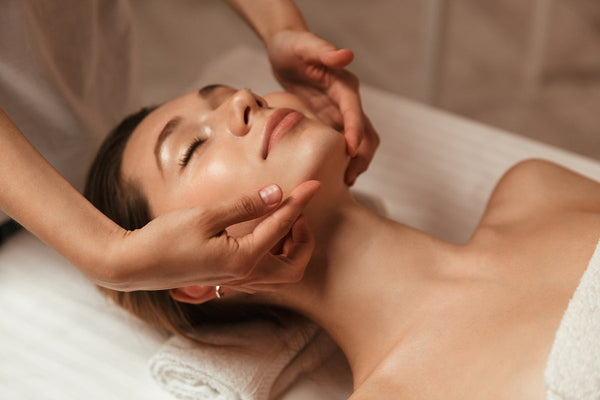 Huile de massage : où l’acheter ?