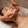 Huile de massage : où l’acheter ?