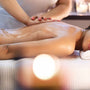 Huile de massage qui ne colle pas : vers quelle huile se tourner ?