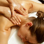 Où trouver de l’huile de massage ?