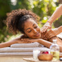 Pourquoi le massage fait-il du bien ?
