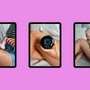 Quel appareil anti-cellulite choisir ?