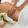 Quelle huile de massage choisir selon ses besoins ?