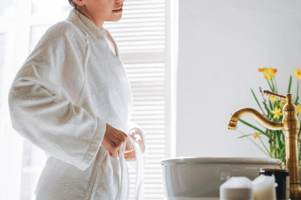 Quel ventouse pour cellulite acheter ?