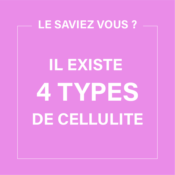 appareil anti cellulite