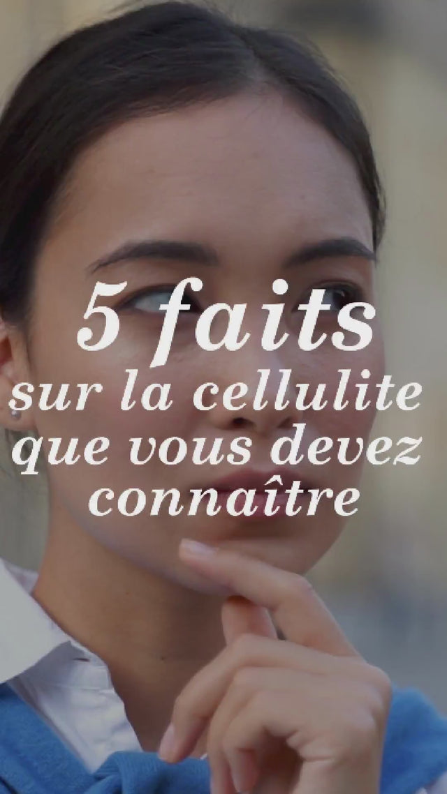 enlever la cellulite - Slimovit