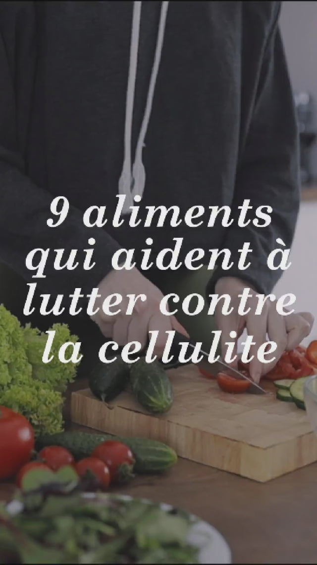 enlever la cellulite - Slimovit